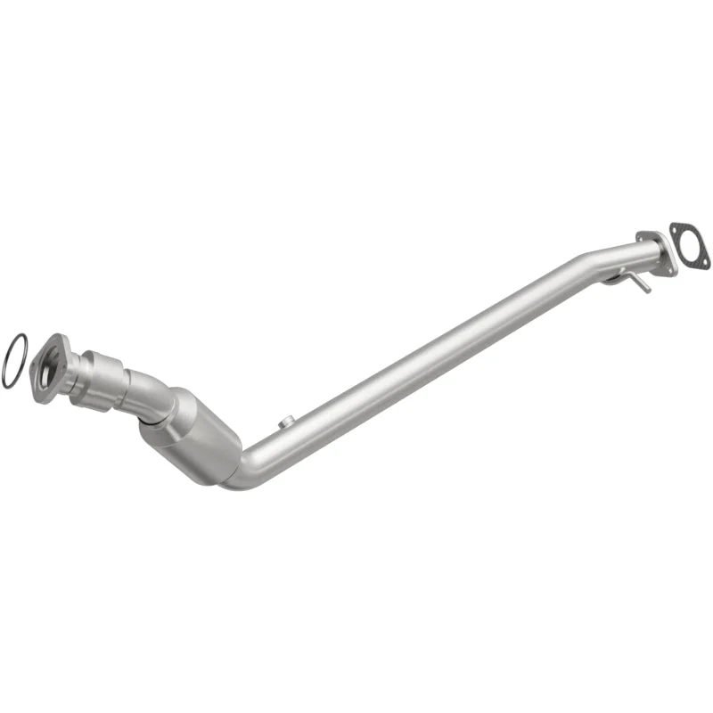 MagnaFlow 07-08 MONTANA 3.9L Underbody Direct Fit Converter