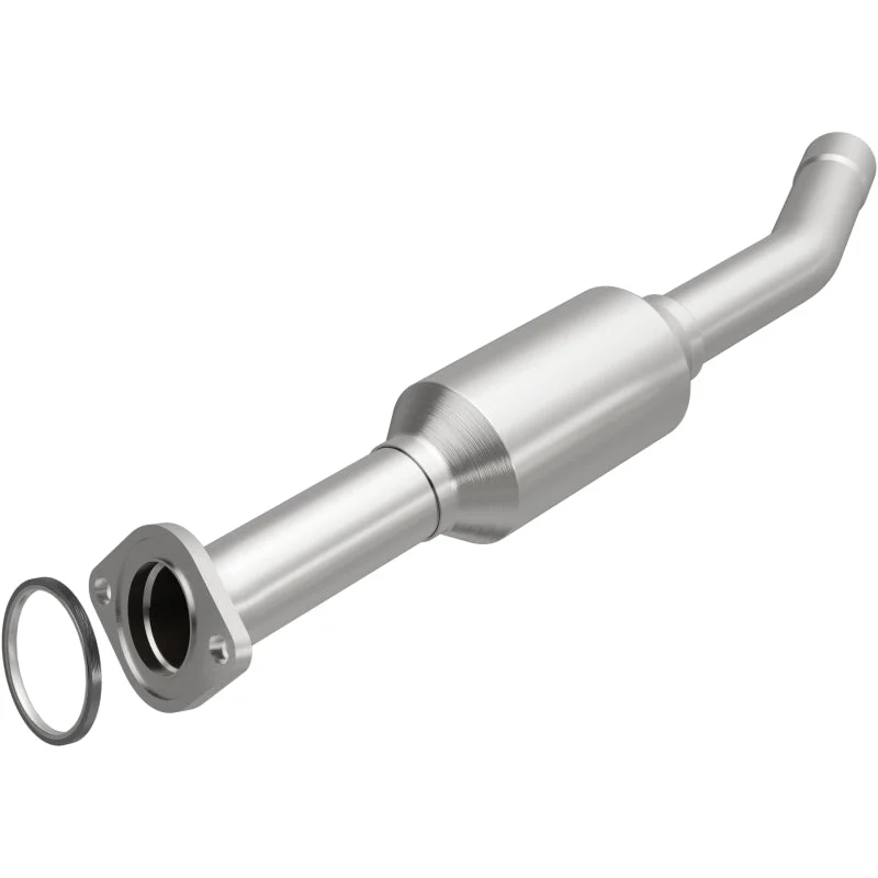 MagnaFlow 01-05 Mazda Miata 1.8L Direct Fit Converter