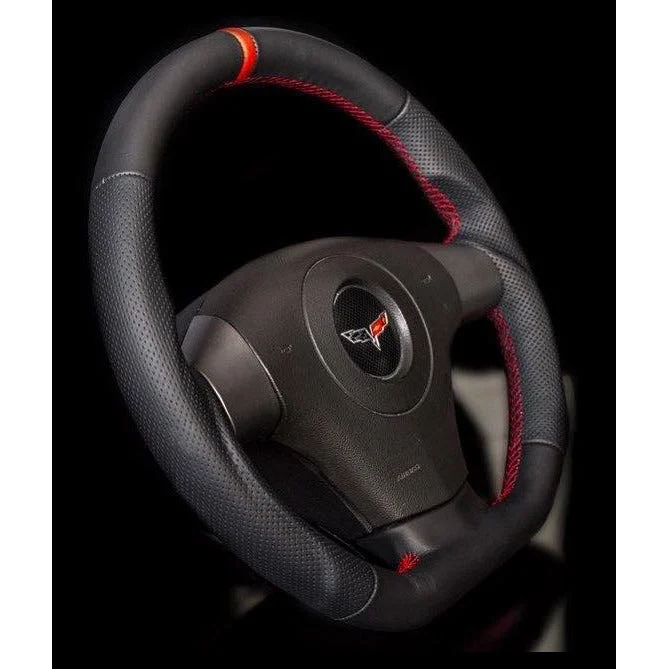 Aza Auto Wheel