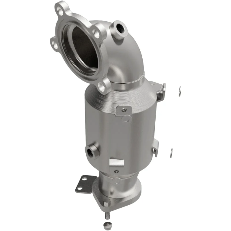 MagnaFlow 16-17 Chevrolet Malibu 2.0L Closed Coupled Direct Fit Converter