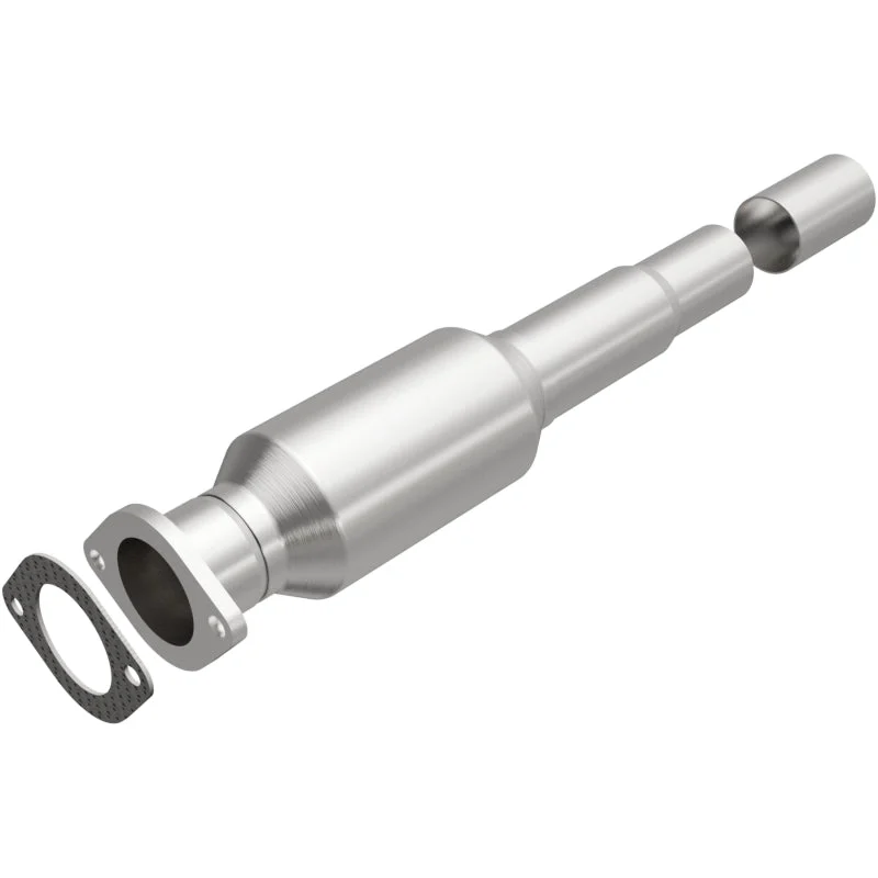 MagnaFlow 04-05 Mazda 3 2.3L Direct Fit Converter