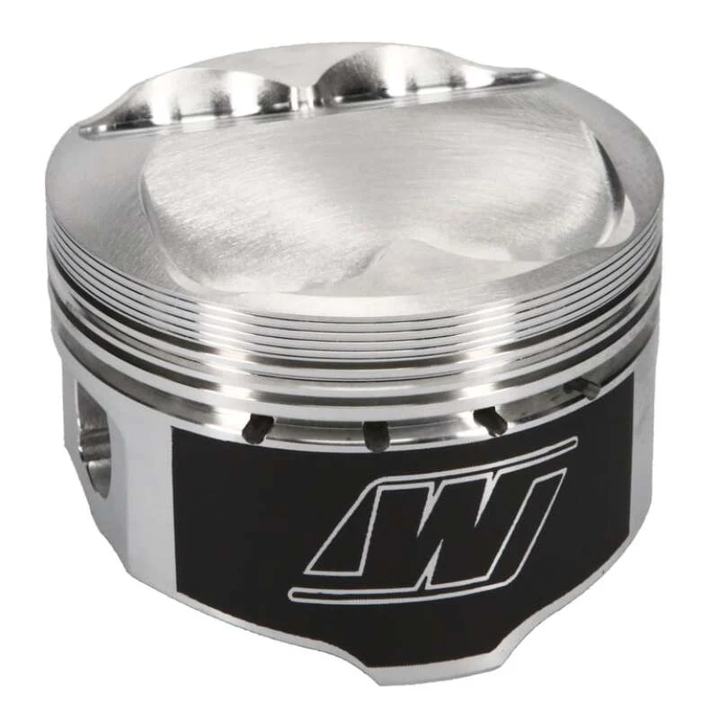 Wiseco Ford 2.0L 93.50 mm Bore 41.60 mm CH 0.00 CC Piston Set