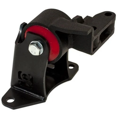 08-12 ACCORD / 09-14 TSX REPLACEMENT RH ENGINE MOUNT (J-Series / Manual)