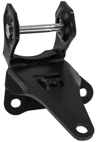 Innovative 12-15 Honda Civic SI Replacement Driver Side Engine Mount Bracket