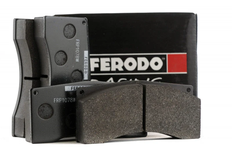 Ferodo FCP4611 BMW M235i, M2, M3, M4 Front Brake Pads