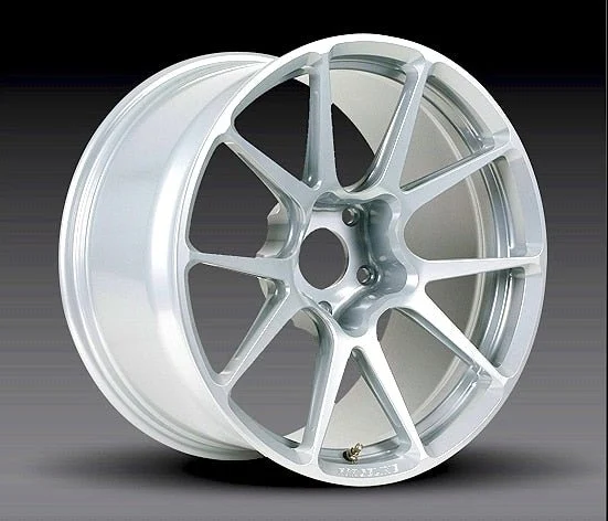 Forgeline GS1R Wheel