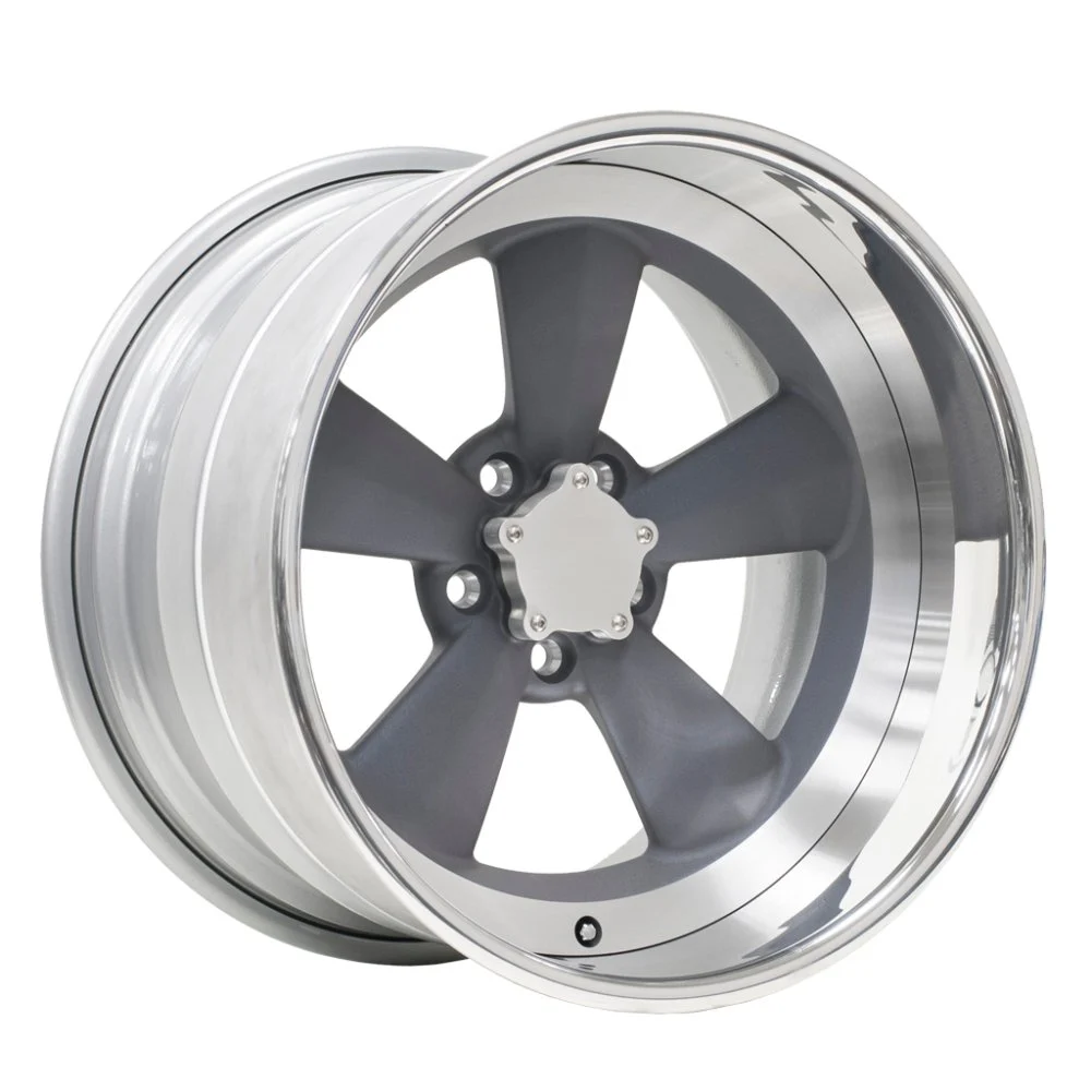 Forgeline RS5