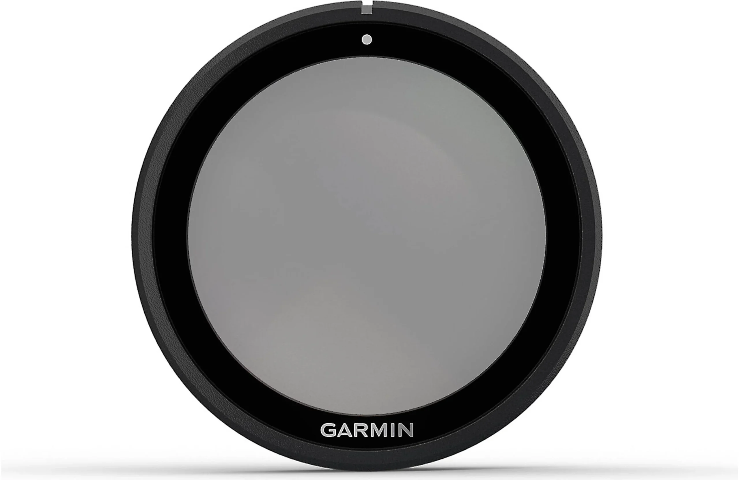 Garmin Catalyst Polarized lens Filter