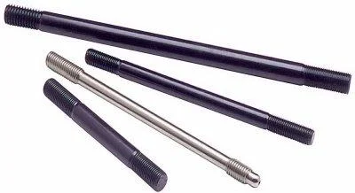 ARP SB Chevy LS1 Pro-Series Hex Head Stud Kit