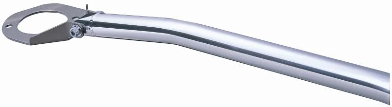 Cusco Strut Bar Type 40 Rear SXE10 / IS300