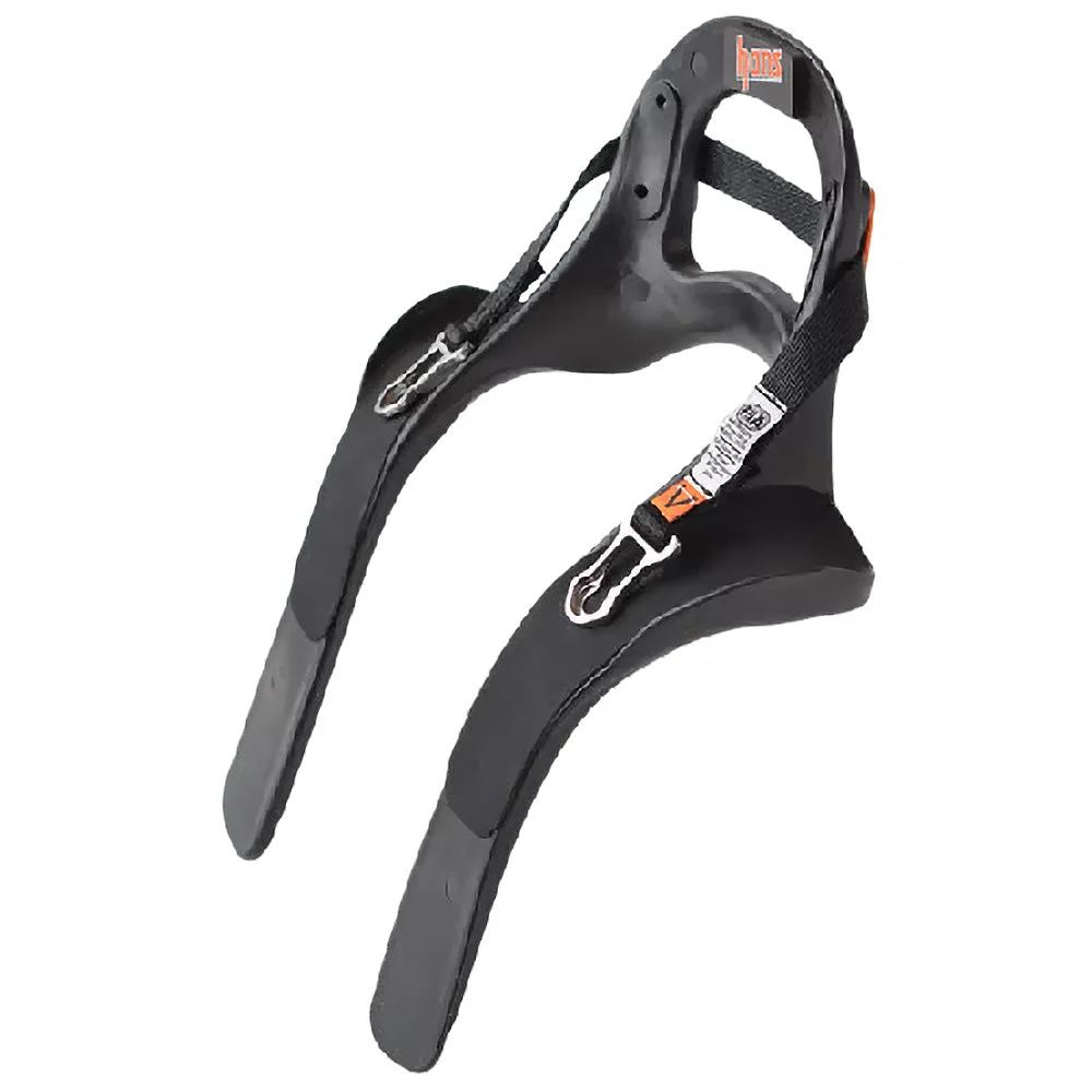HANS Sport III Youth Head and Neck Restraint
