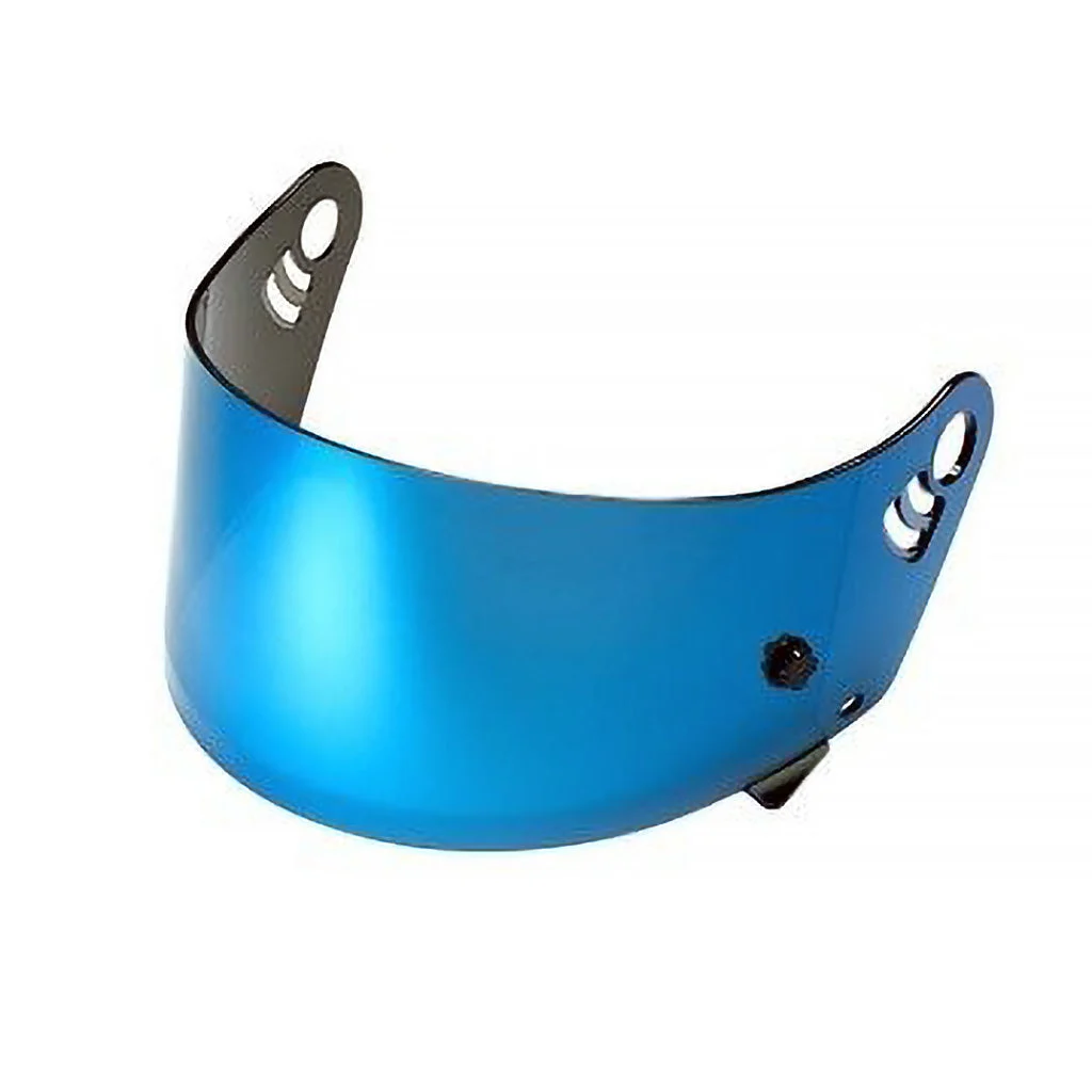 HJC HJ-28 Helmet Shields (AR-10 III & HX-10 III)