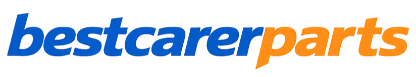 Professional Auto Parts Marketplace