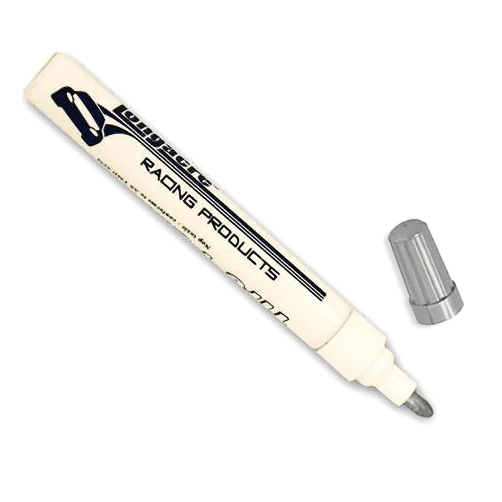 Longacre Tire Marking Pen