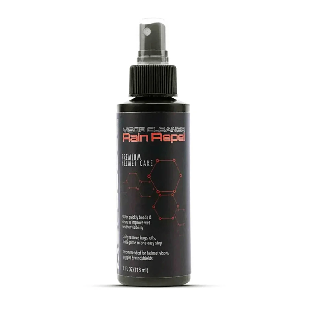 Molecule Rain Repel Spray 4oz