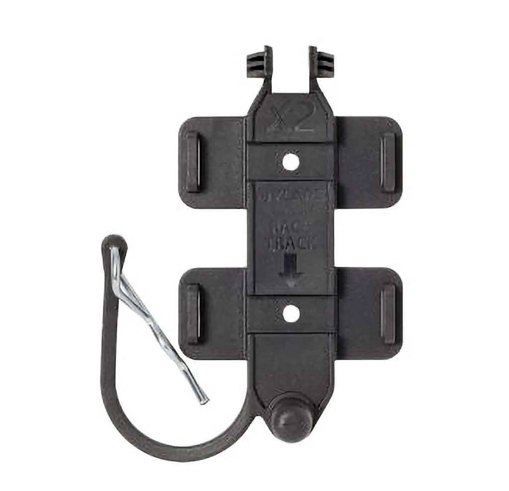 MyLaps Transponder Holder | TR or X2 Style