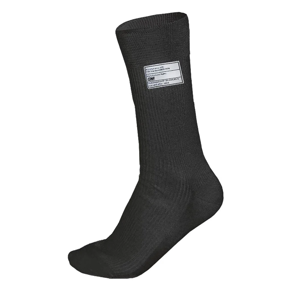 OMP First Nomex Socks