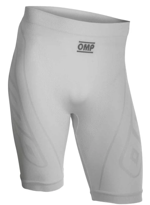 OMP Karting Underwear Shorts