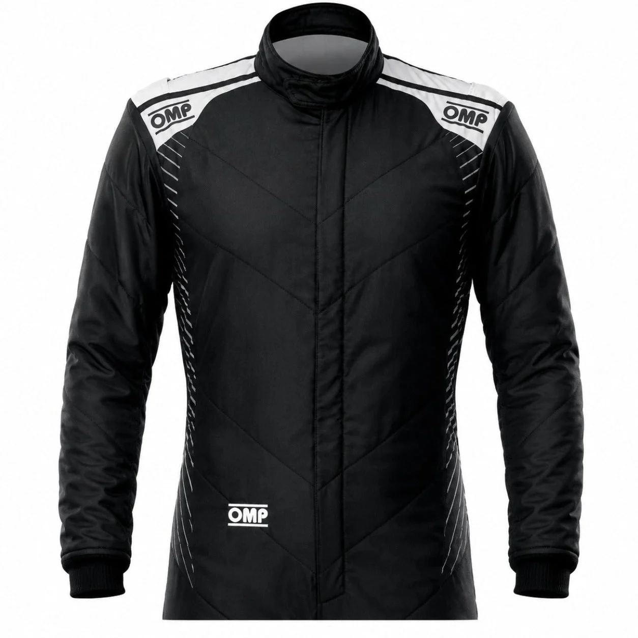 OMP One-S Air Driver Race Suit