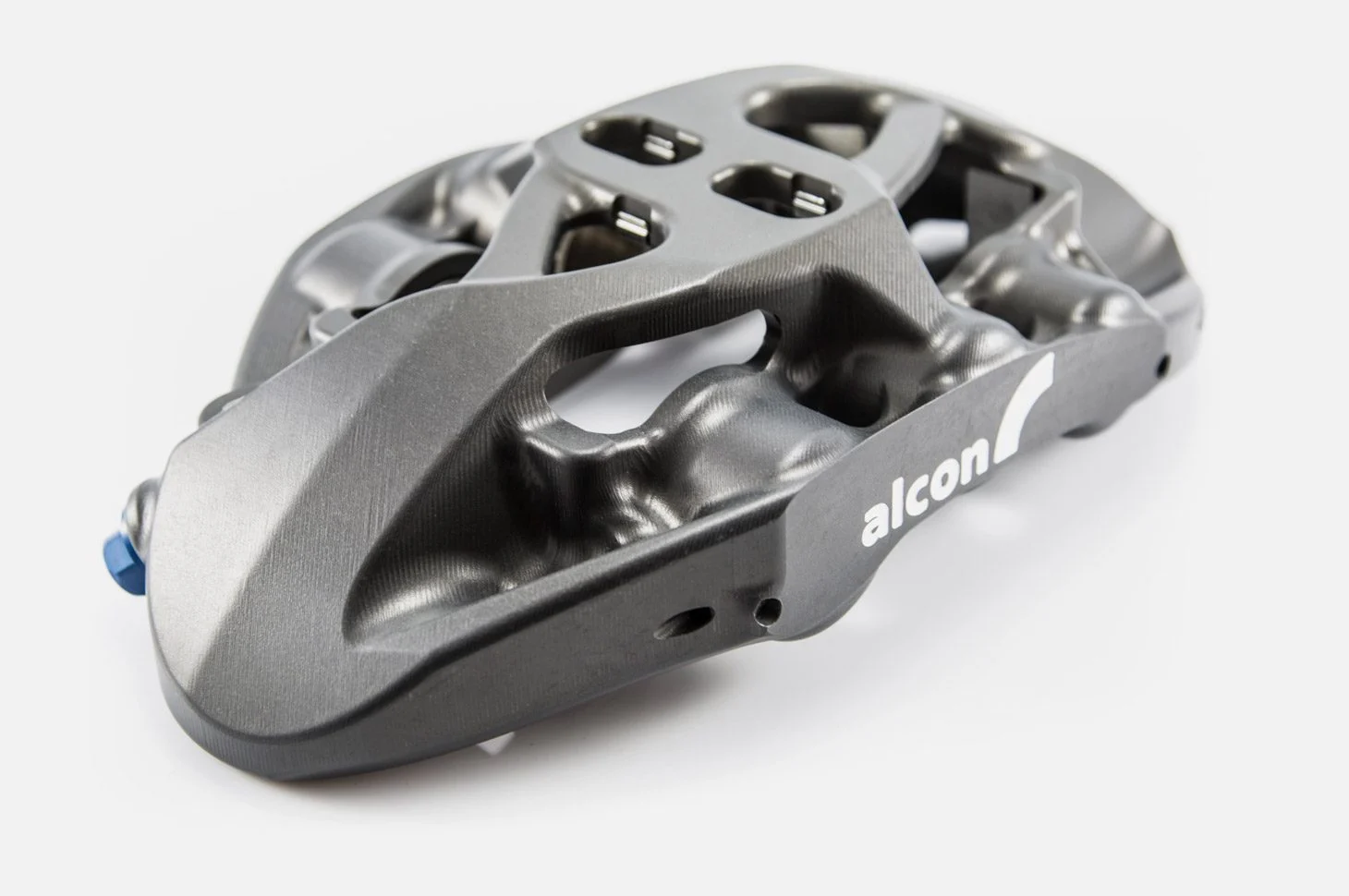 Alcon Trophy Truck Calipers CAR8949AM20