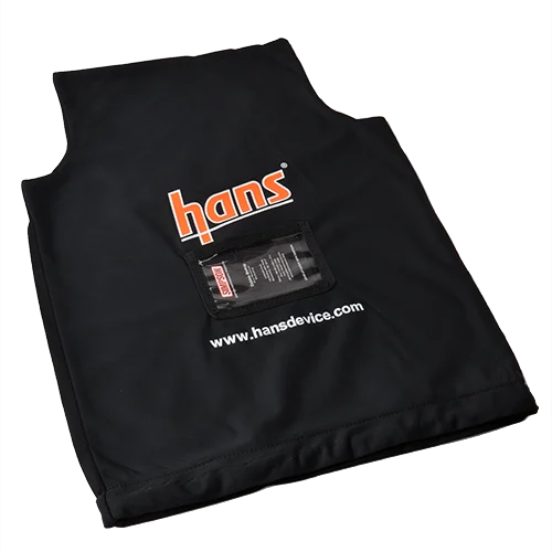 Hans Soft Bag