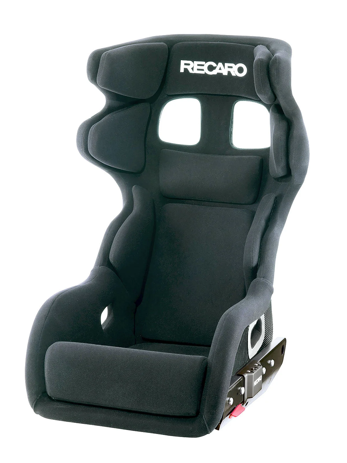 Recaro P1300 GT LW Carbon Kevlar Racing Seat | FIA 8862-2009