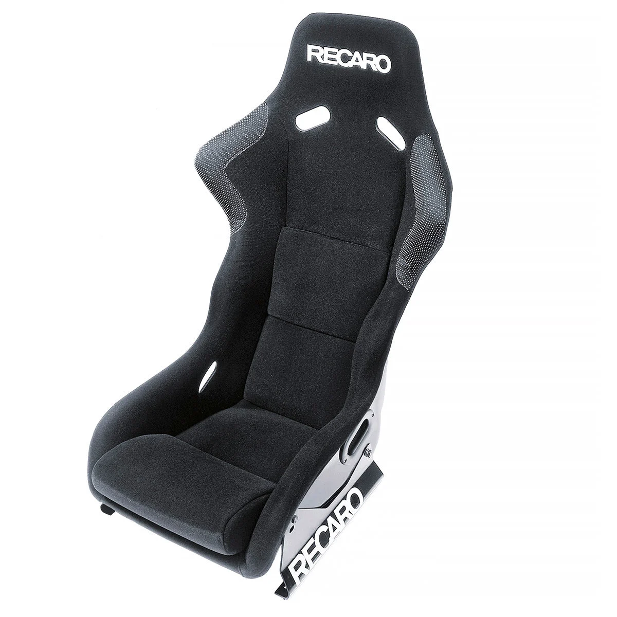Recaro Profi SPG Racing Seat