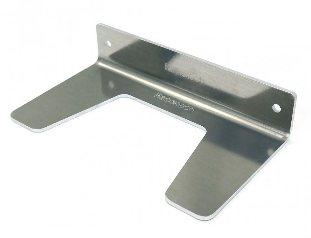 Racetech RTB2115B Seat Back Brace