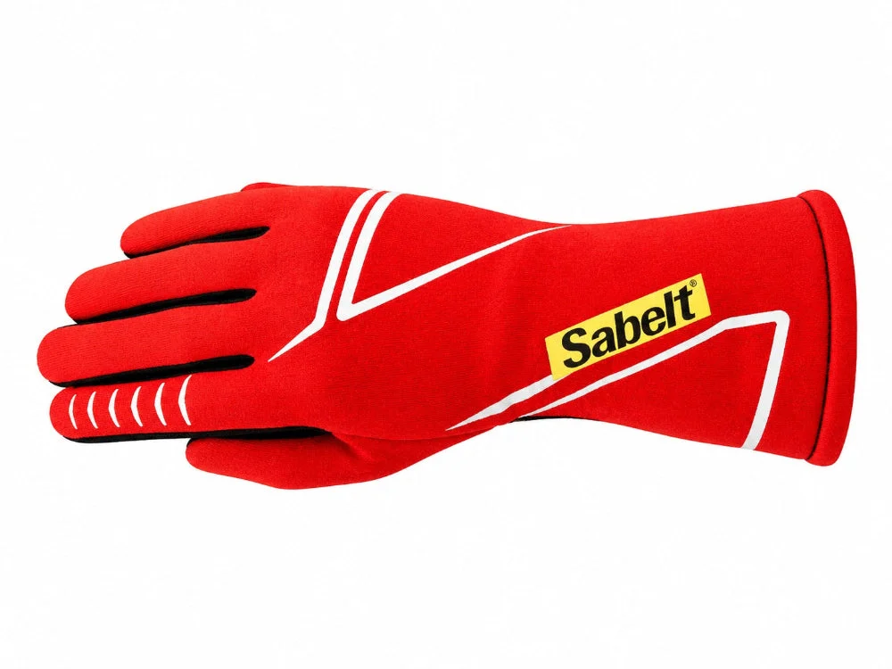 Sabelt Challenge Evo TG-2.2 Gloves