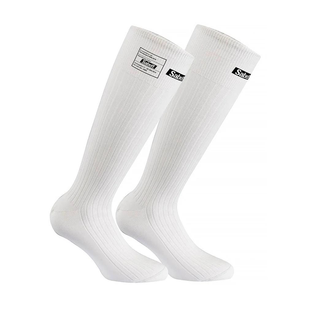 Sabelt UI-600 Nomex Socks