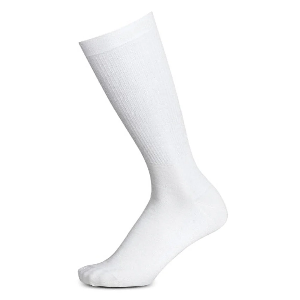 Sparco RW-4 Nomex Socks