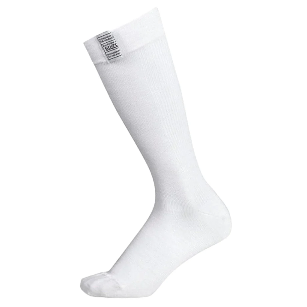 Sparco RW-7 Nomex Socks