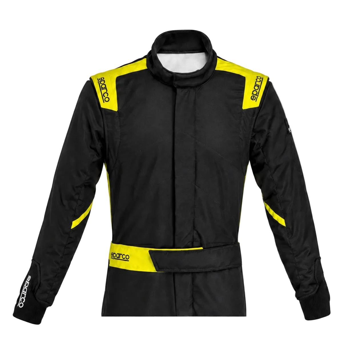 Sparco Competition Youth Racing Suit FIA 8856-2018 SFI 3.2A/5