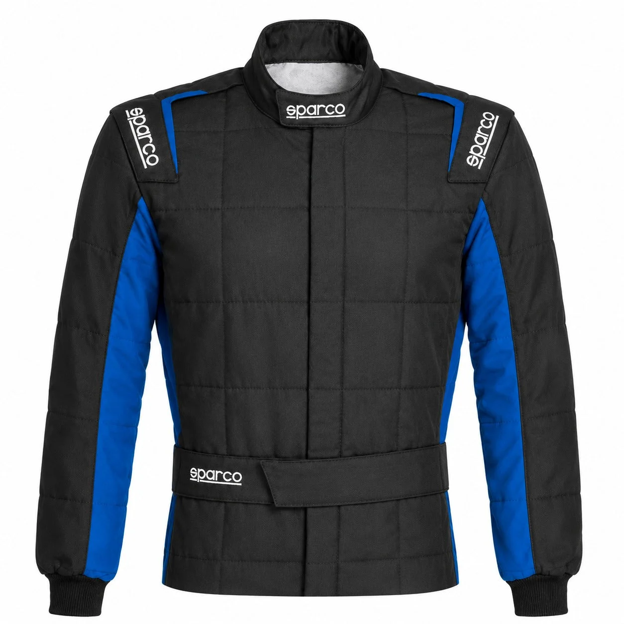 Sparco Conquest 3.0 Driver Race Suit
