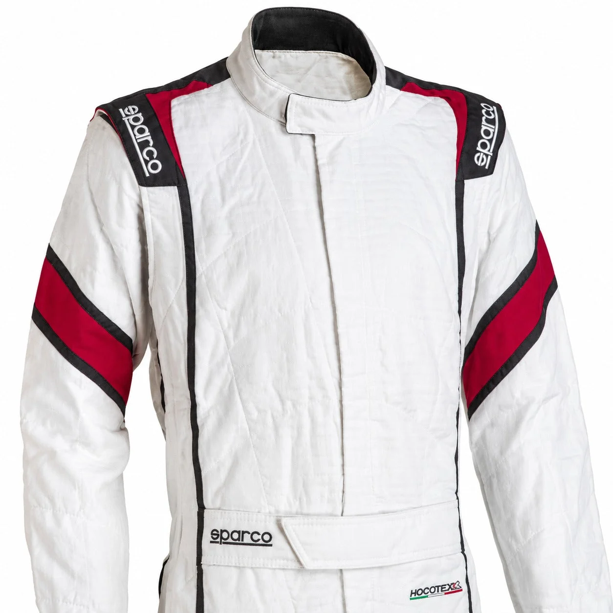 Sparco Eagle LT Driver Race Suit | FIA 8856-2000