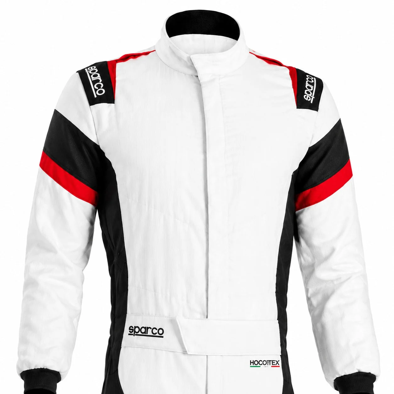 Sparco Victory 3.0 Driver Race Suit (FIA & SFI Rated)