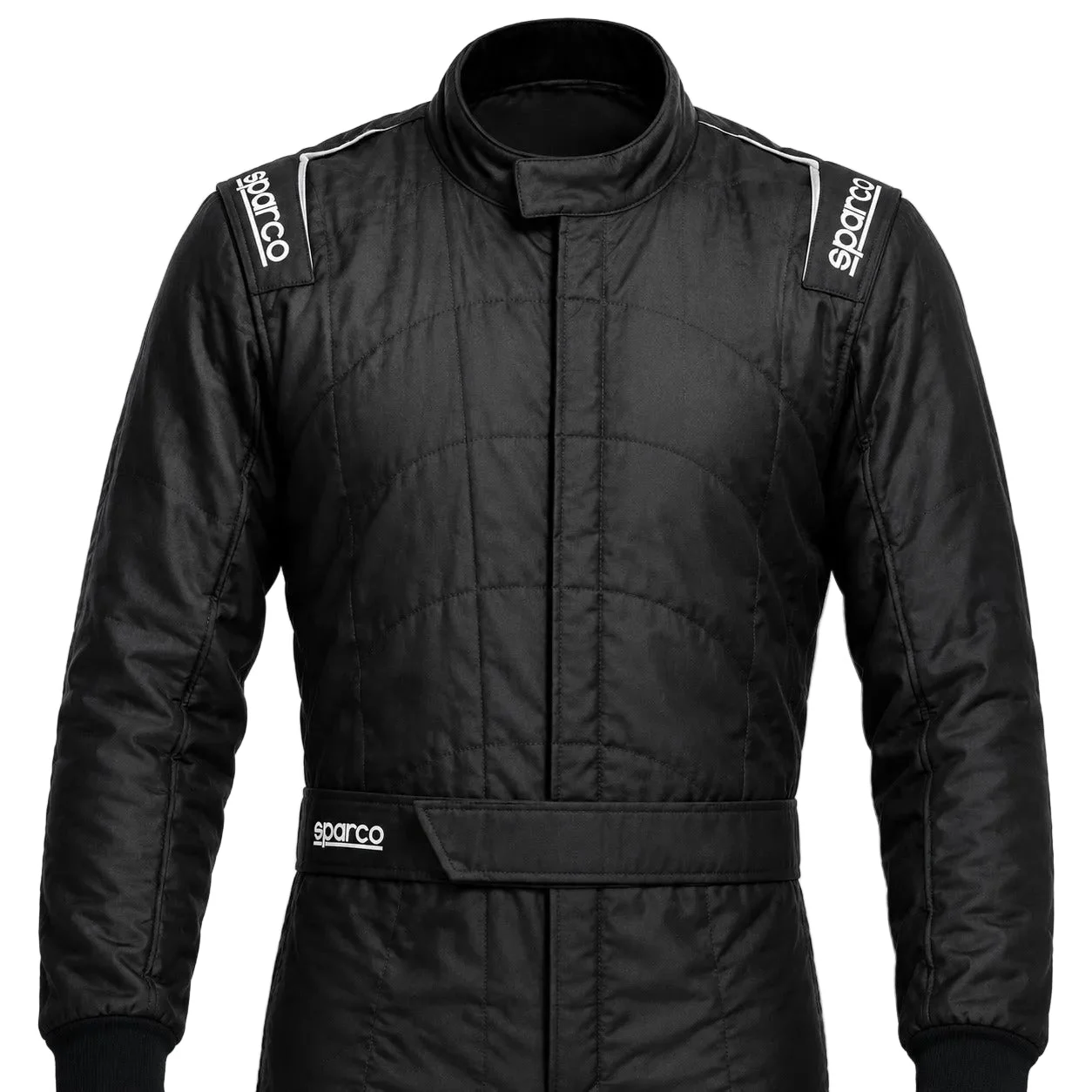 Sparco Extrema S Driver Race Suit