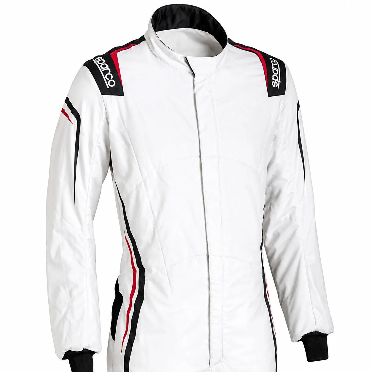 Sparco Prime LT Driver Race Suit Limited Edition | FIA 8856-2000