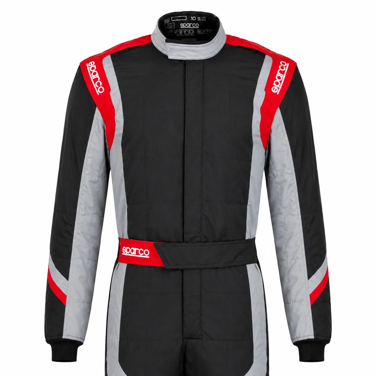 Sparco Prime Spec 1 Driver Race Suit
