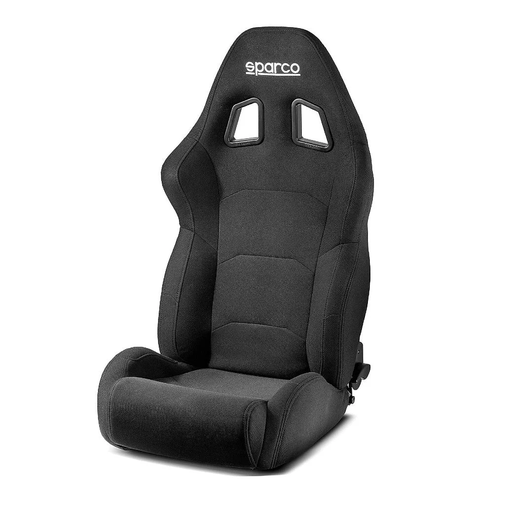 Sparco R500 Torino