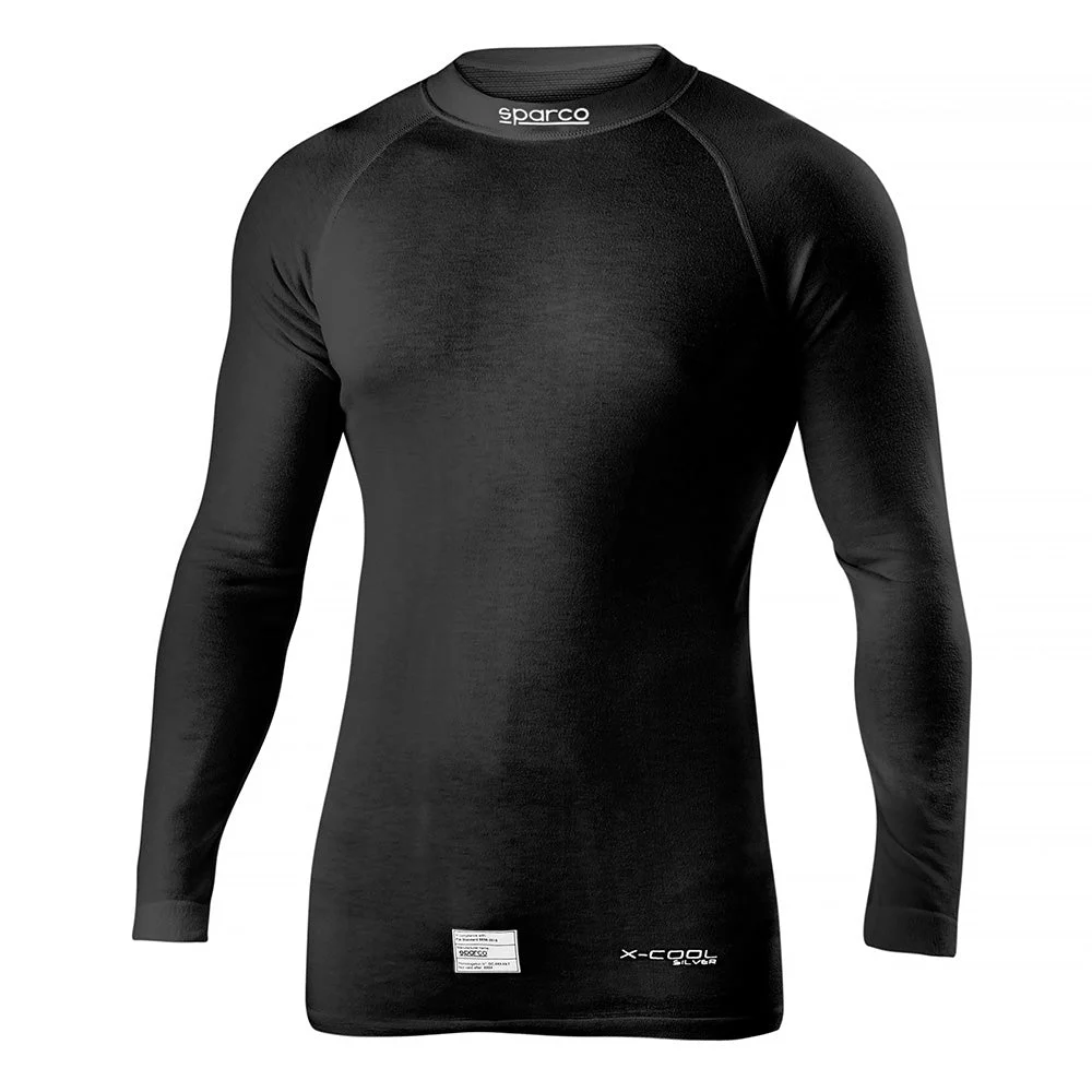 Sparco RW-7 Nomex Shirt
