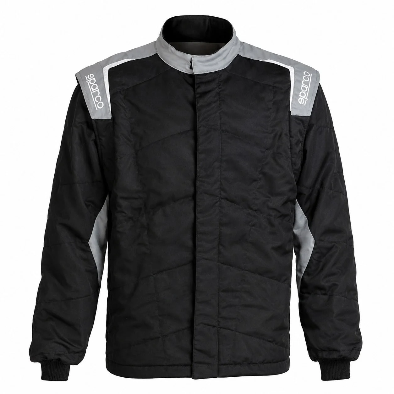 Sparco Sport Light Jacket/Pants