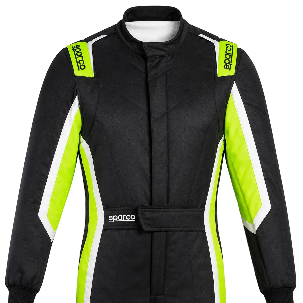 Sparco Sprint Pro Driver Race Suit