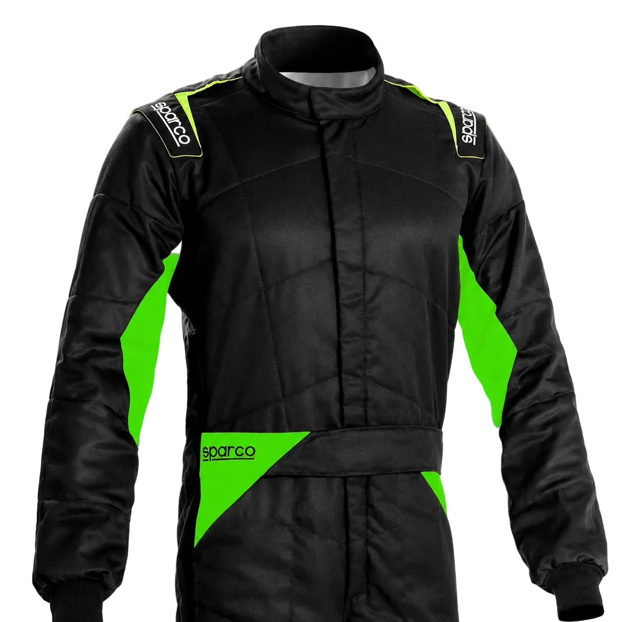 Sparco Sprint Driver Race Suit