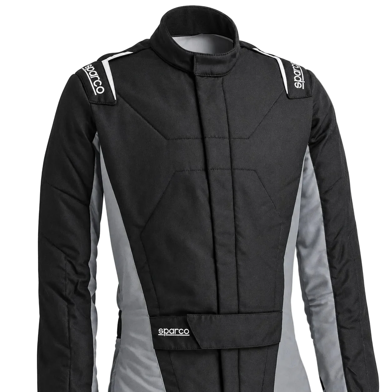 Sparco Stint Driver Race Suit