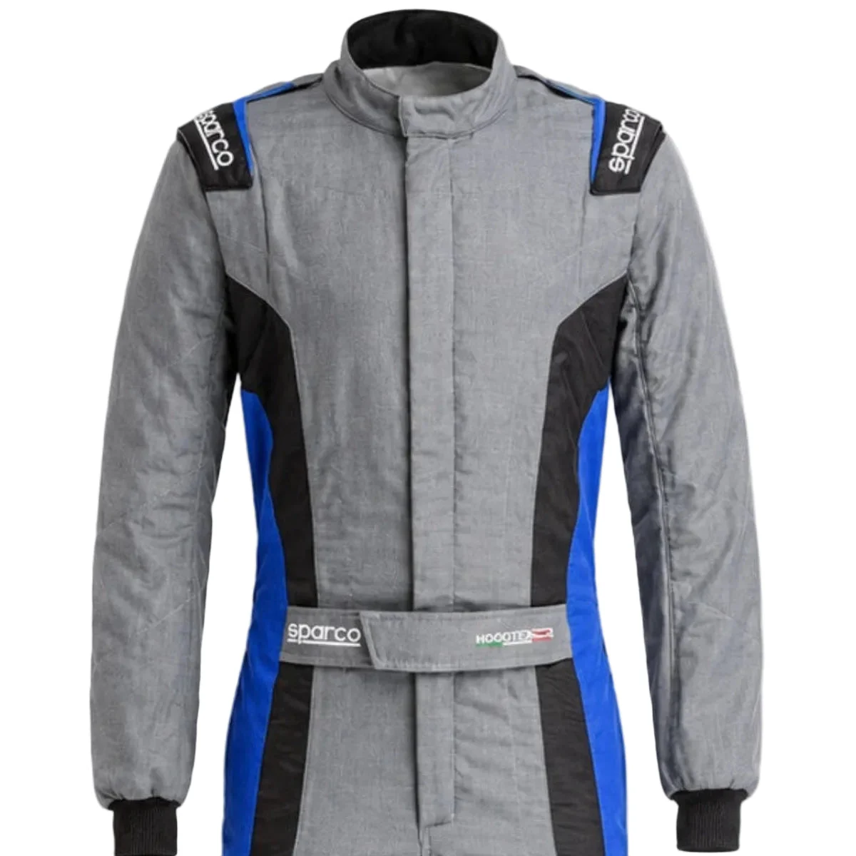 Sparco Victory Pro 2025 Racing Suit | FIA 8856-2018