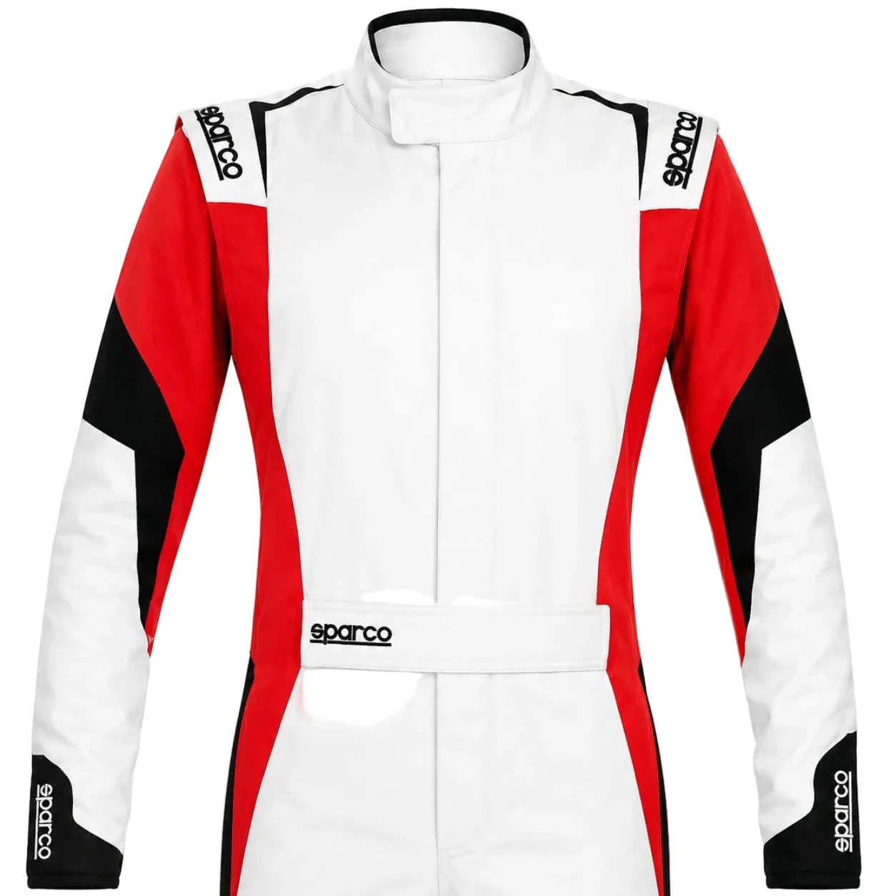 Sparco Competition Women's Driver Race Suit
