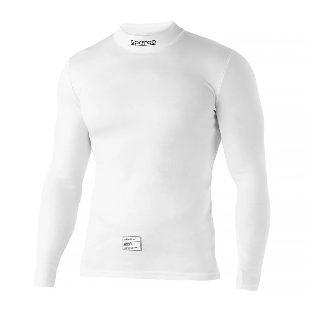 Sparco RW-4 Nomex Shirt