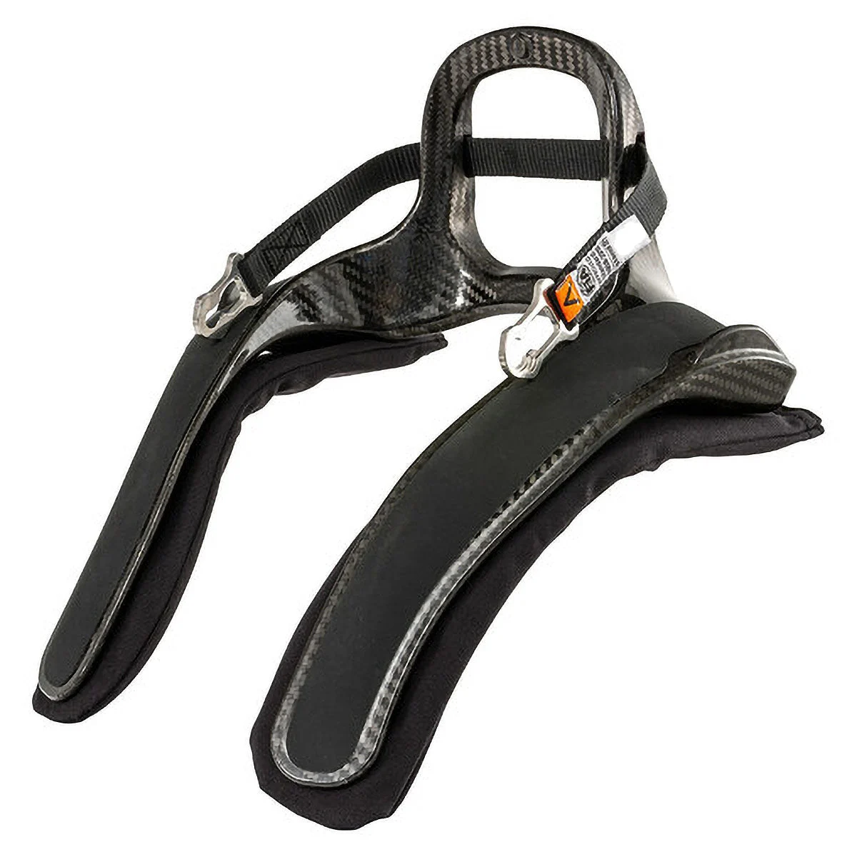 Stand 21 Featherlite Head And Neck Restraint