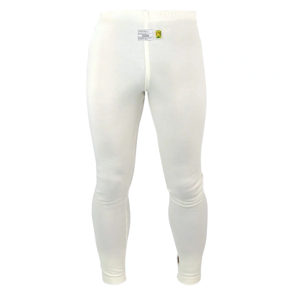 Stand 21 Porsche Motorsport Evo V3 Nomex Pants (Garage Sale)